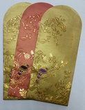 LSG-01