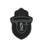 LS3d-06