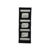 LS3d-09