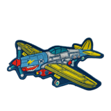 LSF-08