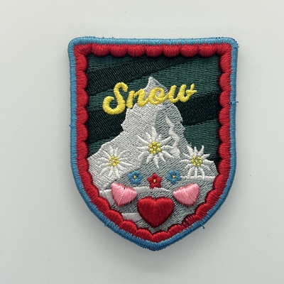 LS3d-07