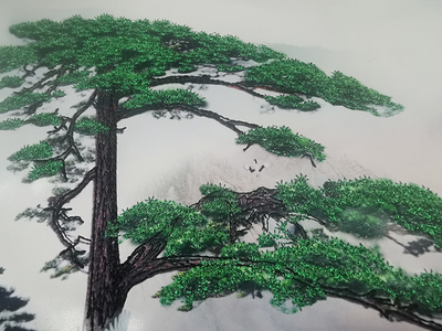 LSP-02