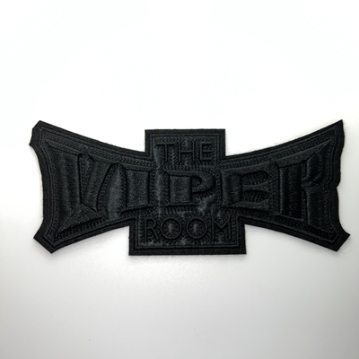 LS3d-01