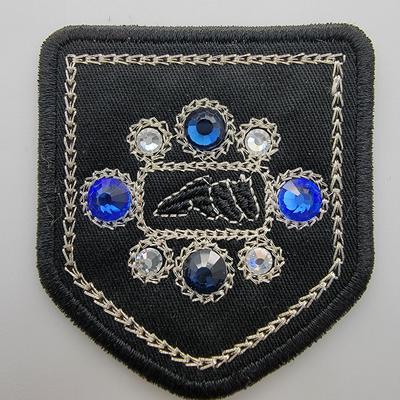 LSM-03