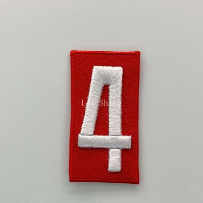 LS3d-02