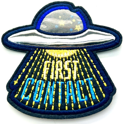 LSF-02