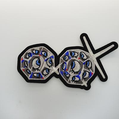 LSM-08