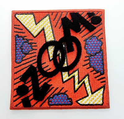 LSM-09