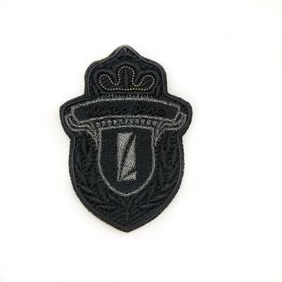 3D Embroidery &nbsp;LS3d-06