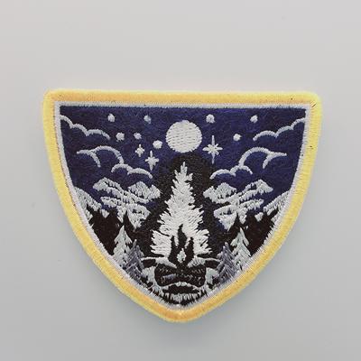 LSF-15