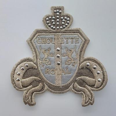 LSM-05