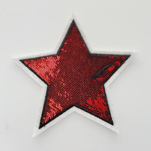 LSS-06