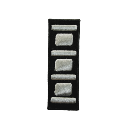 LS3d-09