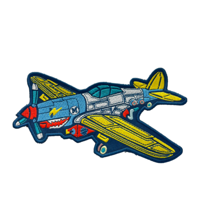 LSF-08